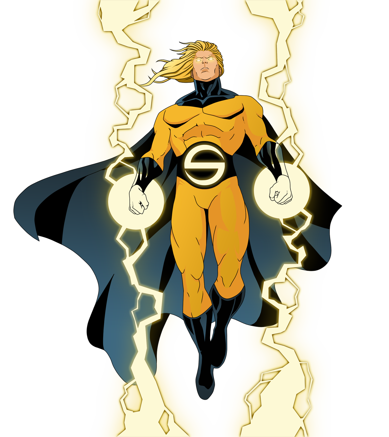 Sentry-png