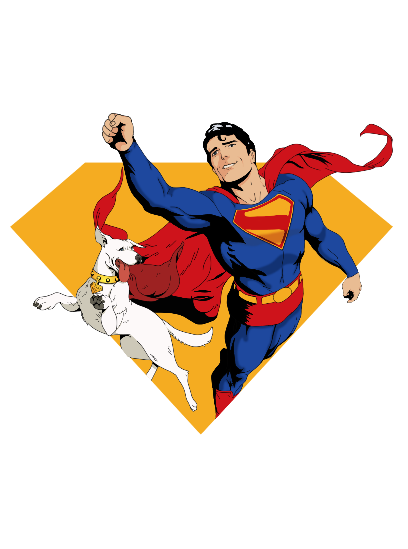 Superman Final (1)