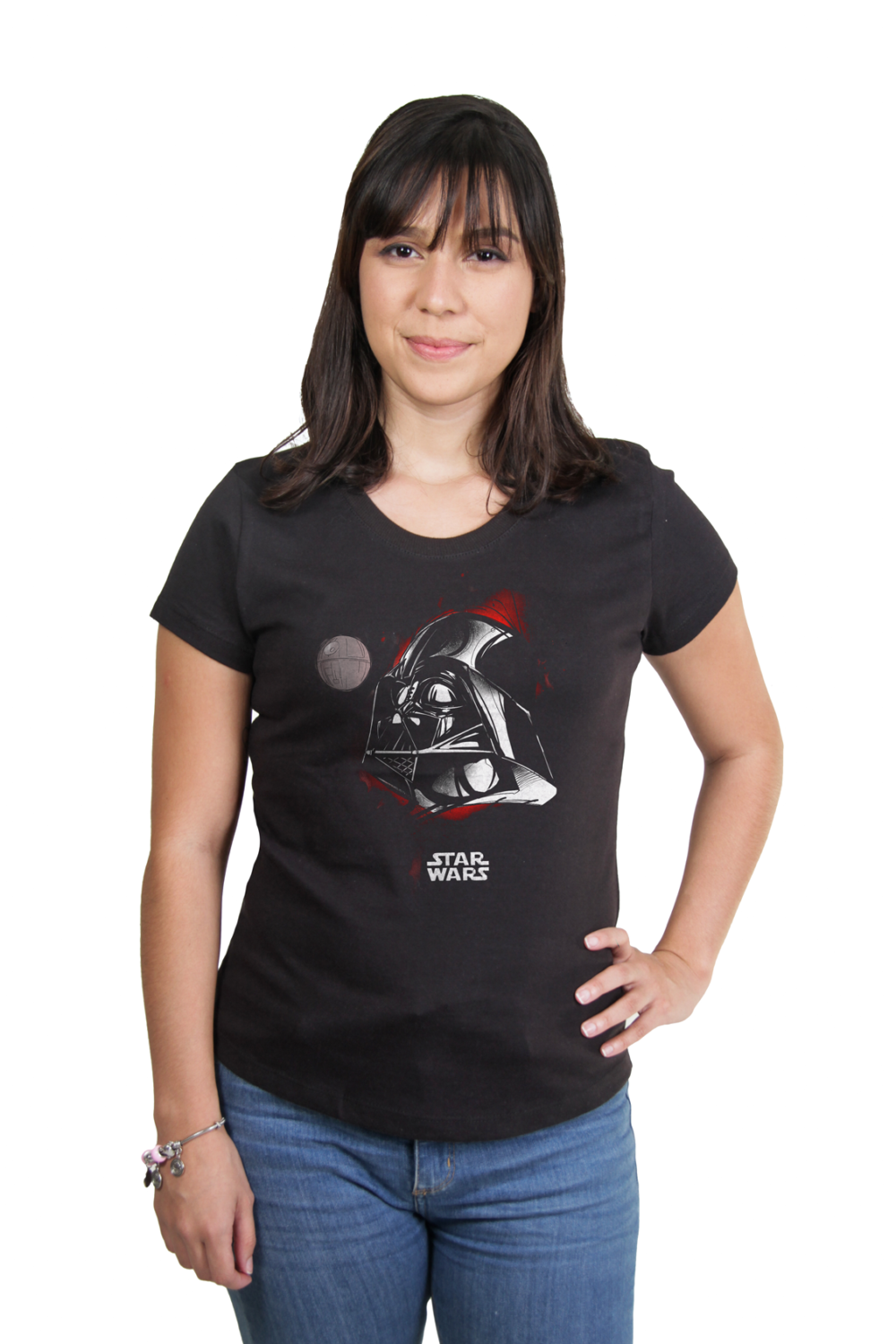 Star Wars – Darth Vader