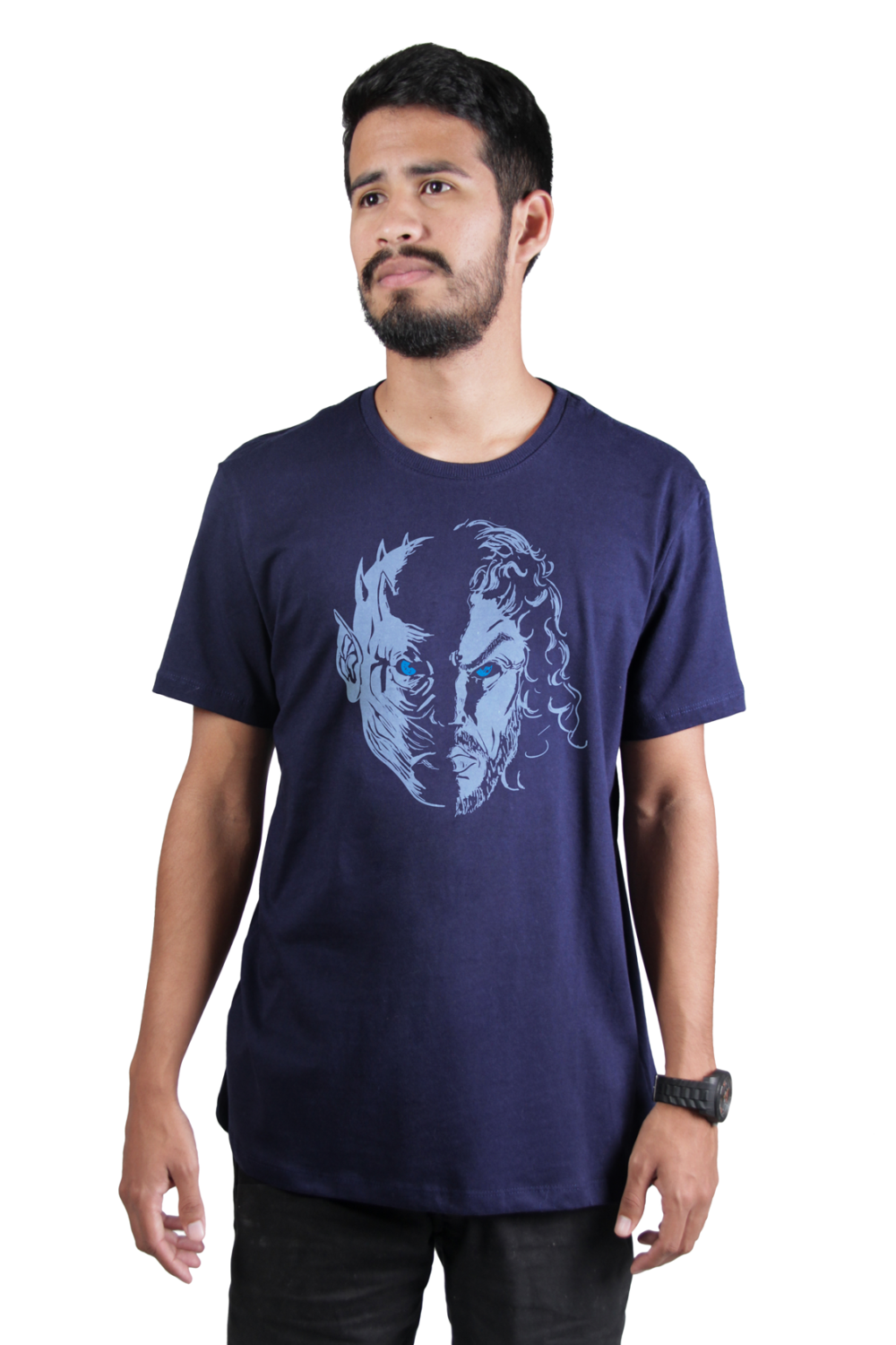 Game of Thrones – Night King
