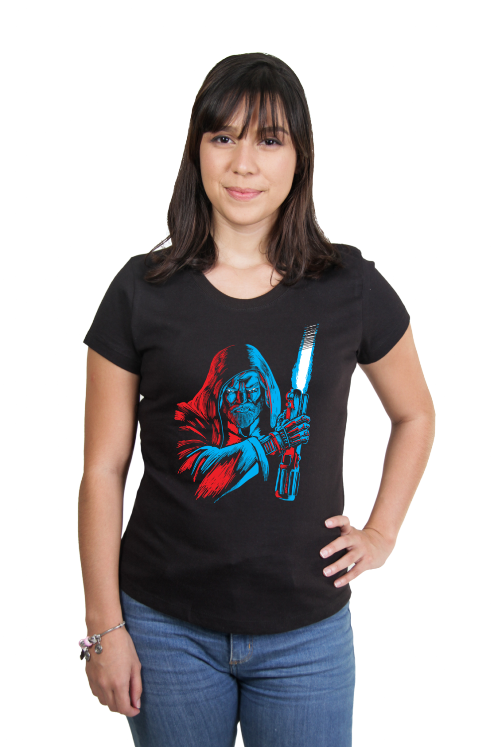 Star Wars – The Last Jedi