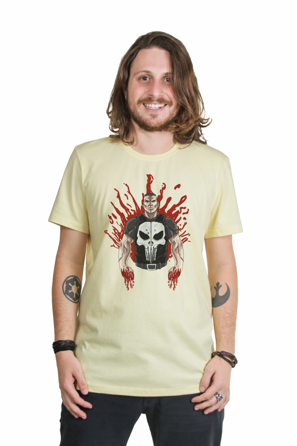 Punisher