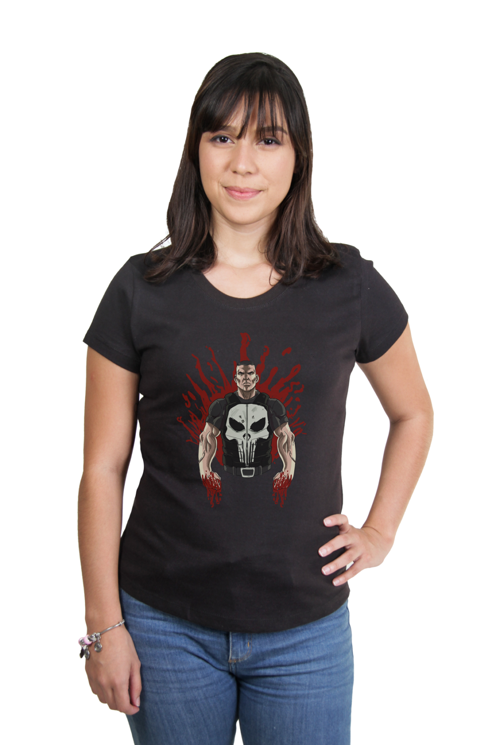 Punisher
