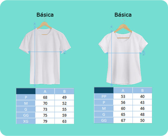 Image Size Guide